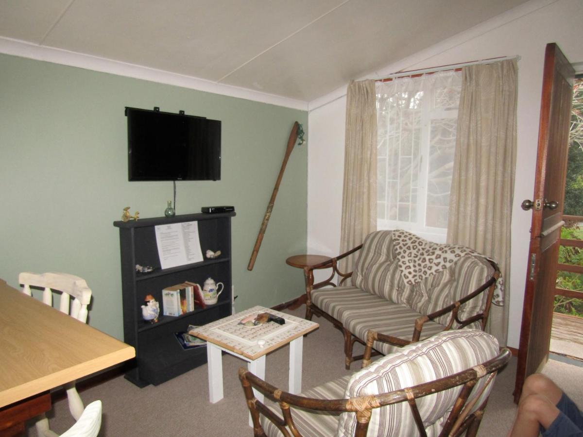 Suitetrails - Fairlie House