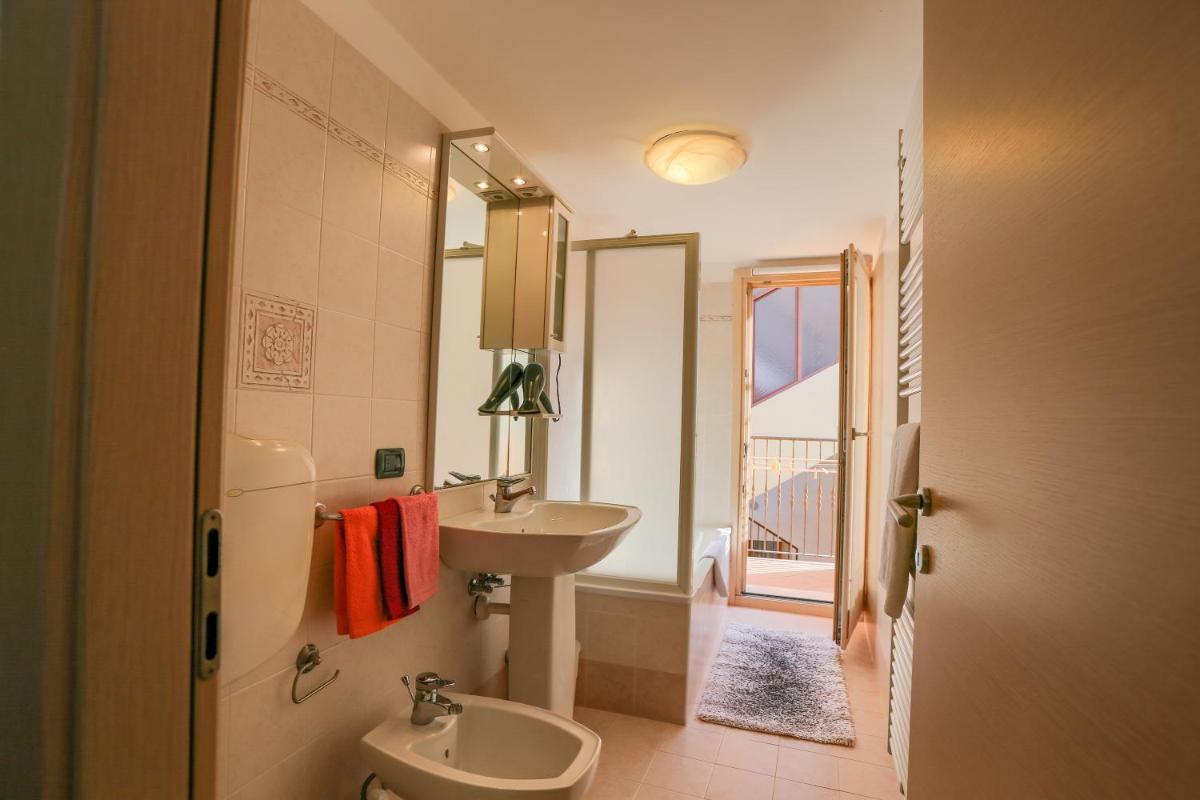 Casa Indipendente Ischia - Housity