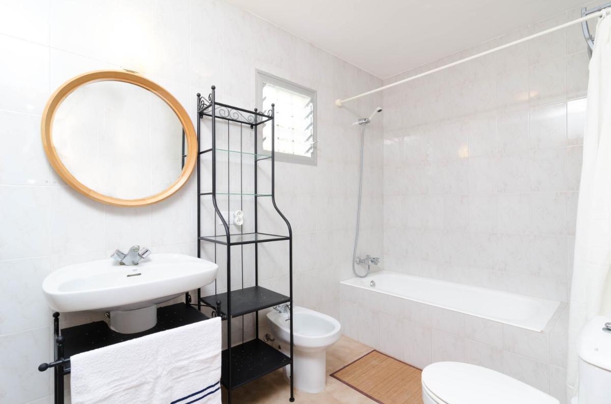 Hort de Can Bou - Housity