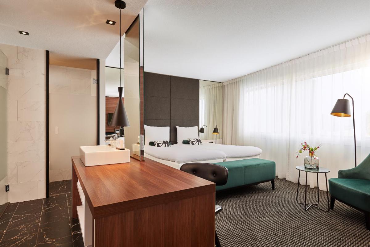 Van der Valk Zaltbommel-A2 - Housity