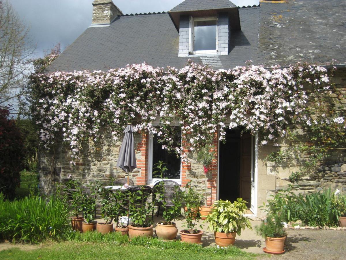 La Ville de Mainguy - Housity