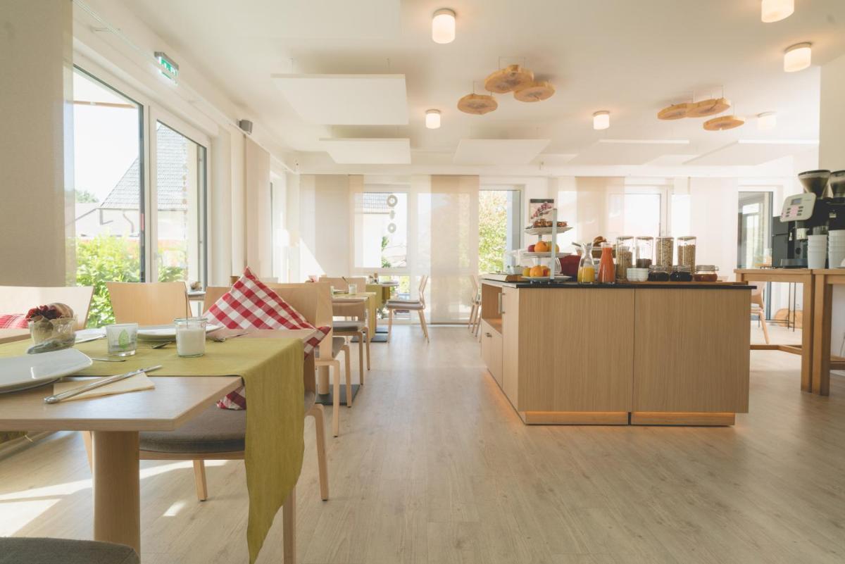 Pflugwirts Hotel und Gasthaus - Housity