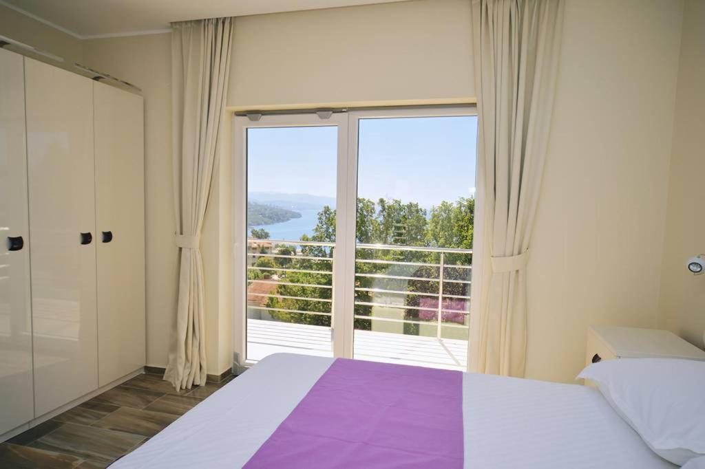 Guest House Manuela - Housity