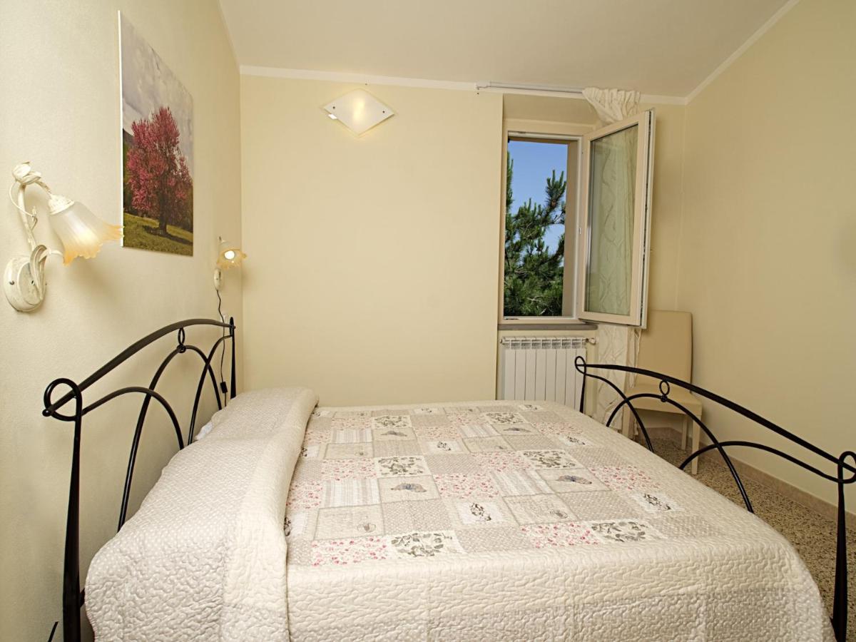 Casa di Campagna - Housity