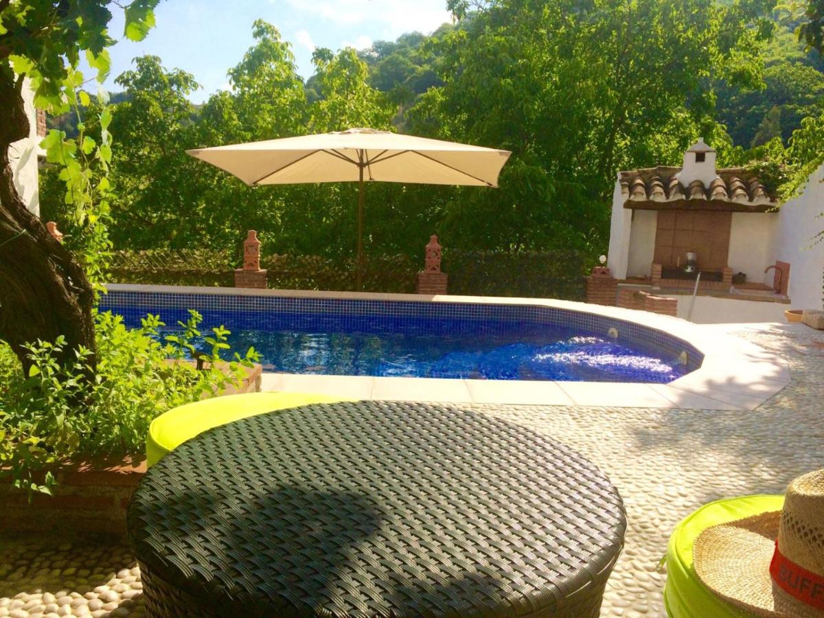 Casa la Abuela - Housity