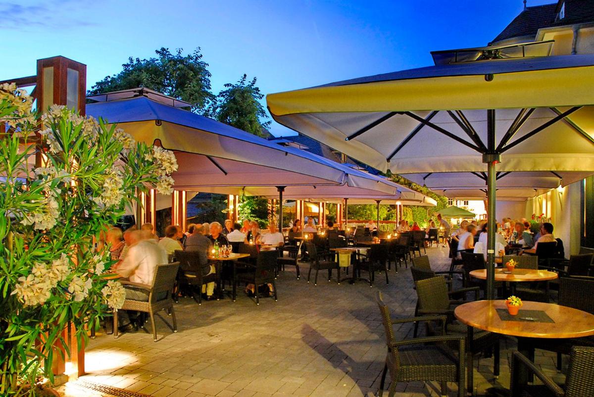 Weingut und Gästehaus Apel - Housity