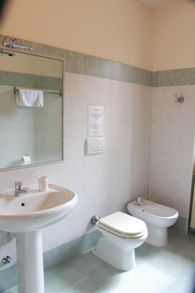 Villa Pasini - Housity