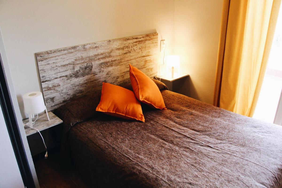 Alt Empordà H R - Housity