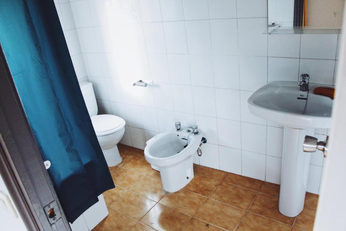 Alt Empordà H R - Housity