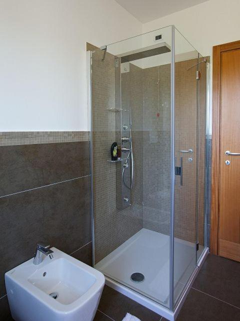 Casa Edith - Housity
