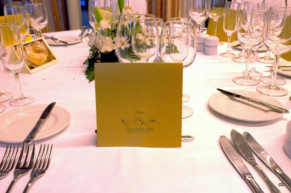 Imagen de la galería de Beatriz Costa & Spa, en Costa Teguise