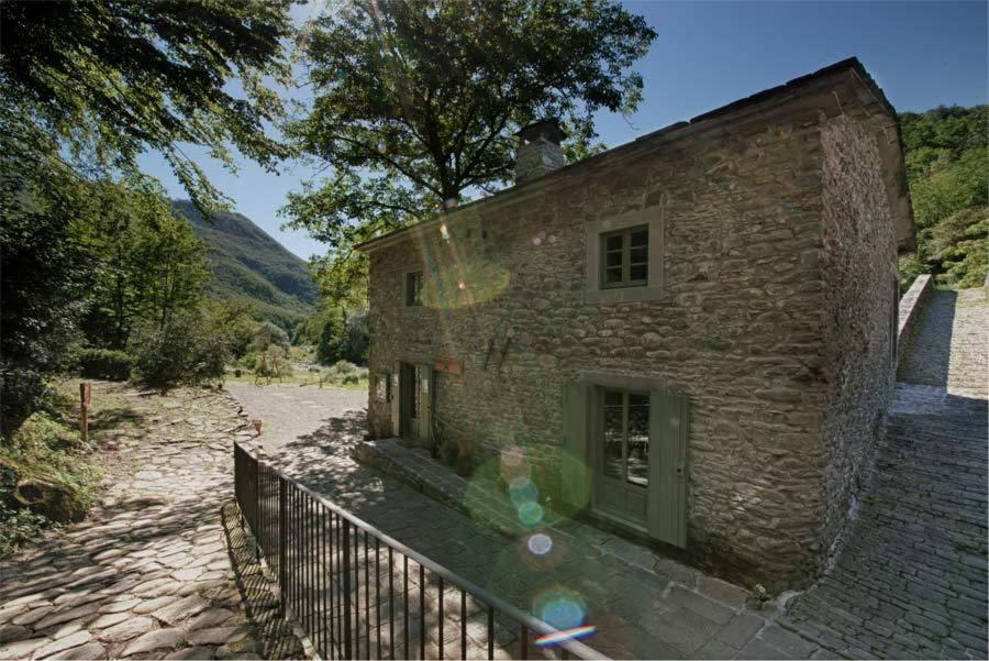 Agriturismo Le Dogane - Housity