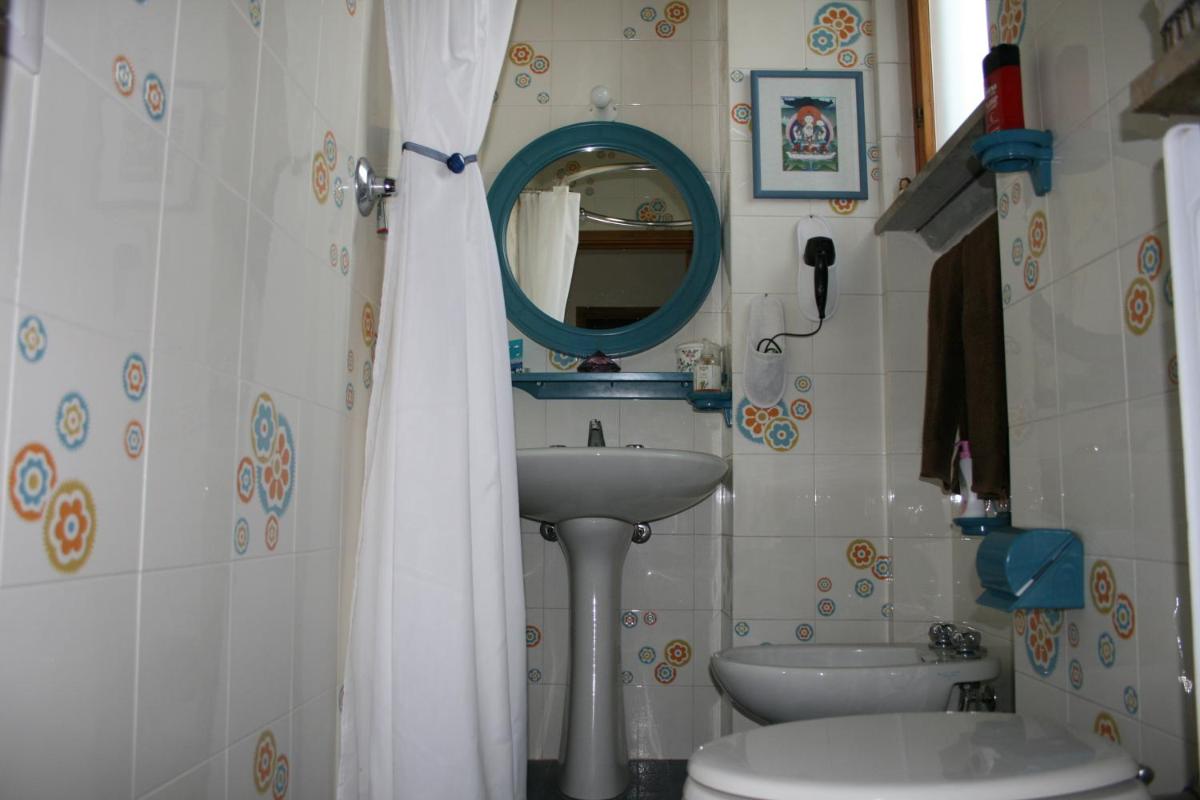 Butterfly B&B - Housity