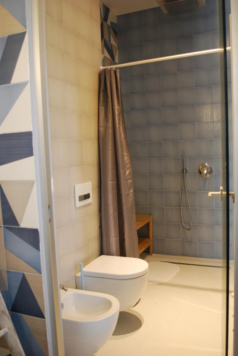 Casa Polly B&B - Housity