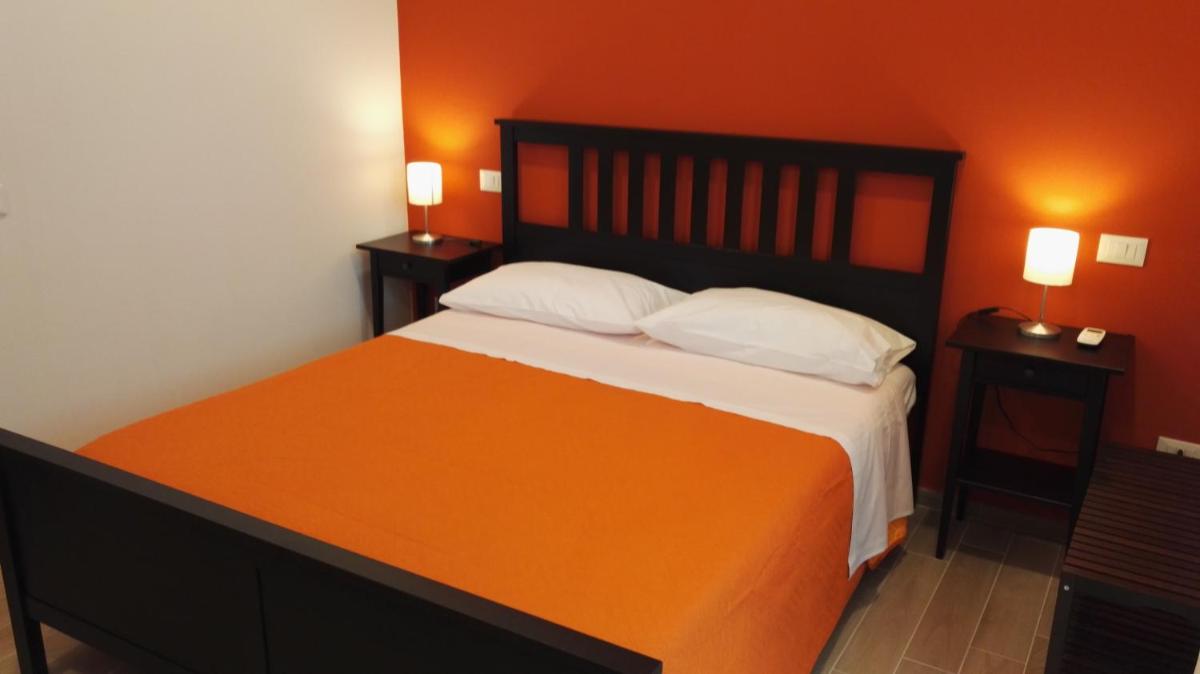 B&B Keja - Housity