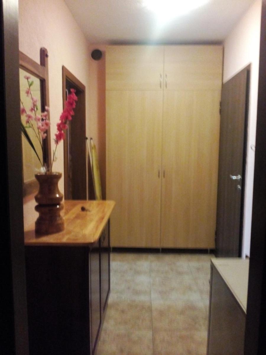 Studio Manushev - Housity
