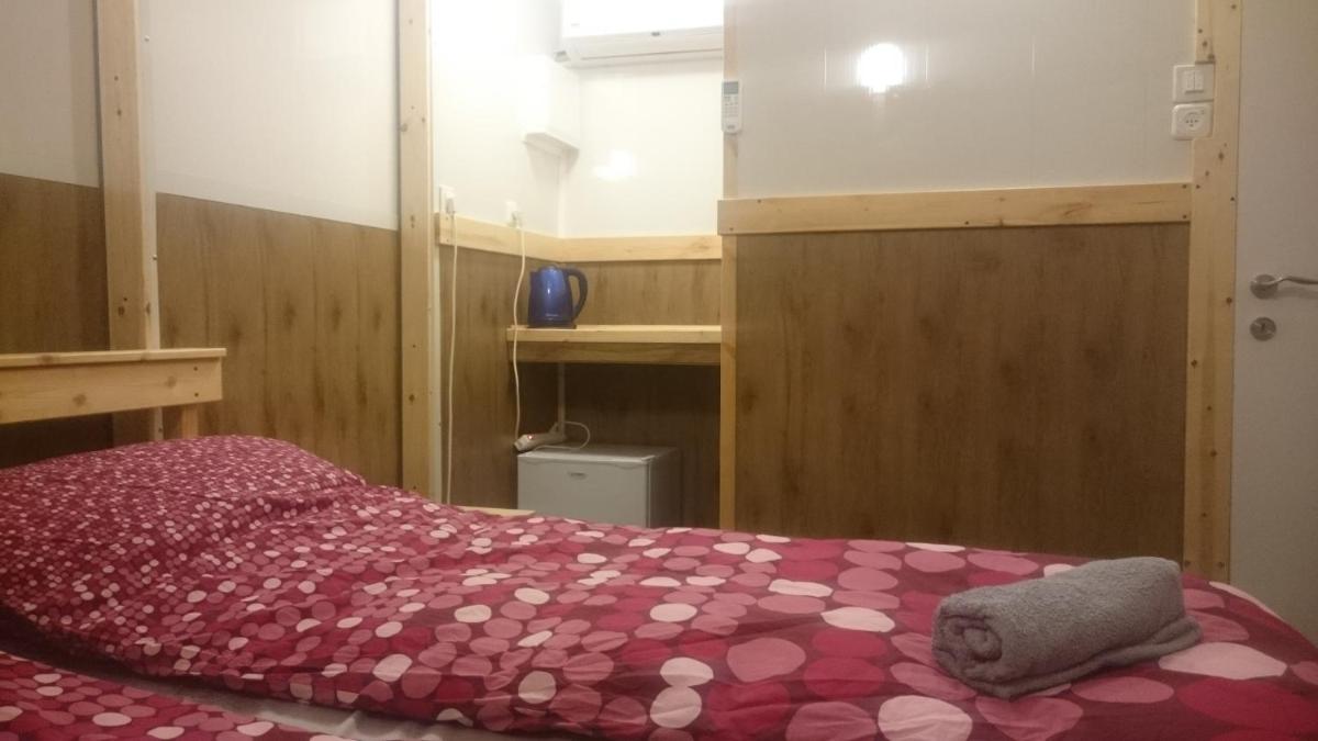 Villa Rosa Galilea - Housity