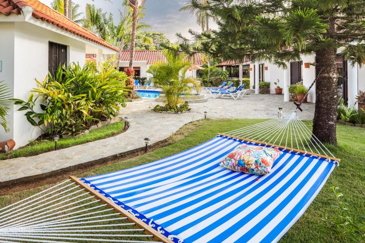 Garden By The Sea - Housity