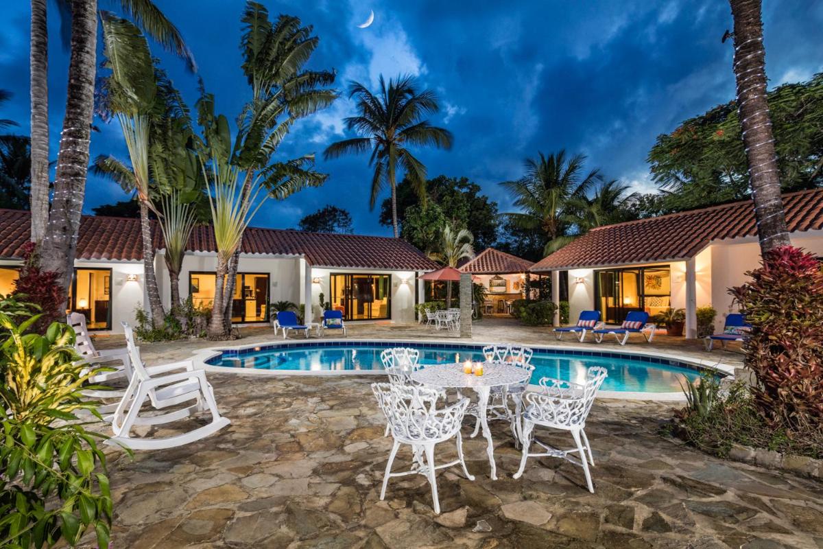 Garden By The Sea - Housity