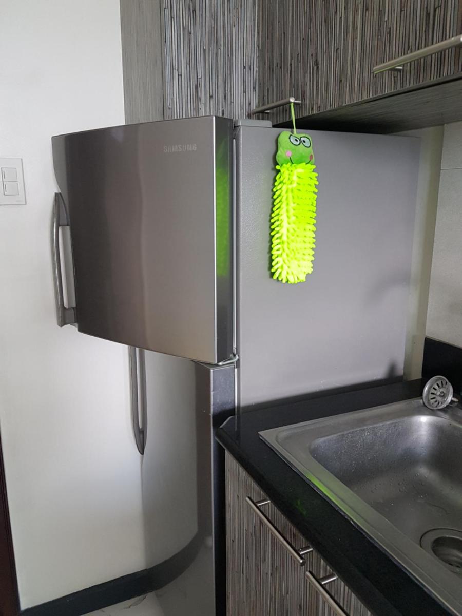 NR Luxury Condo in the Heart of Cebu - Housity