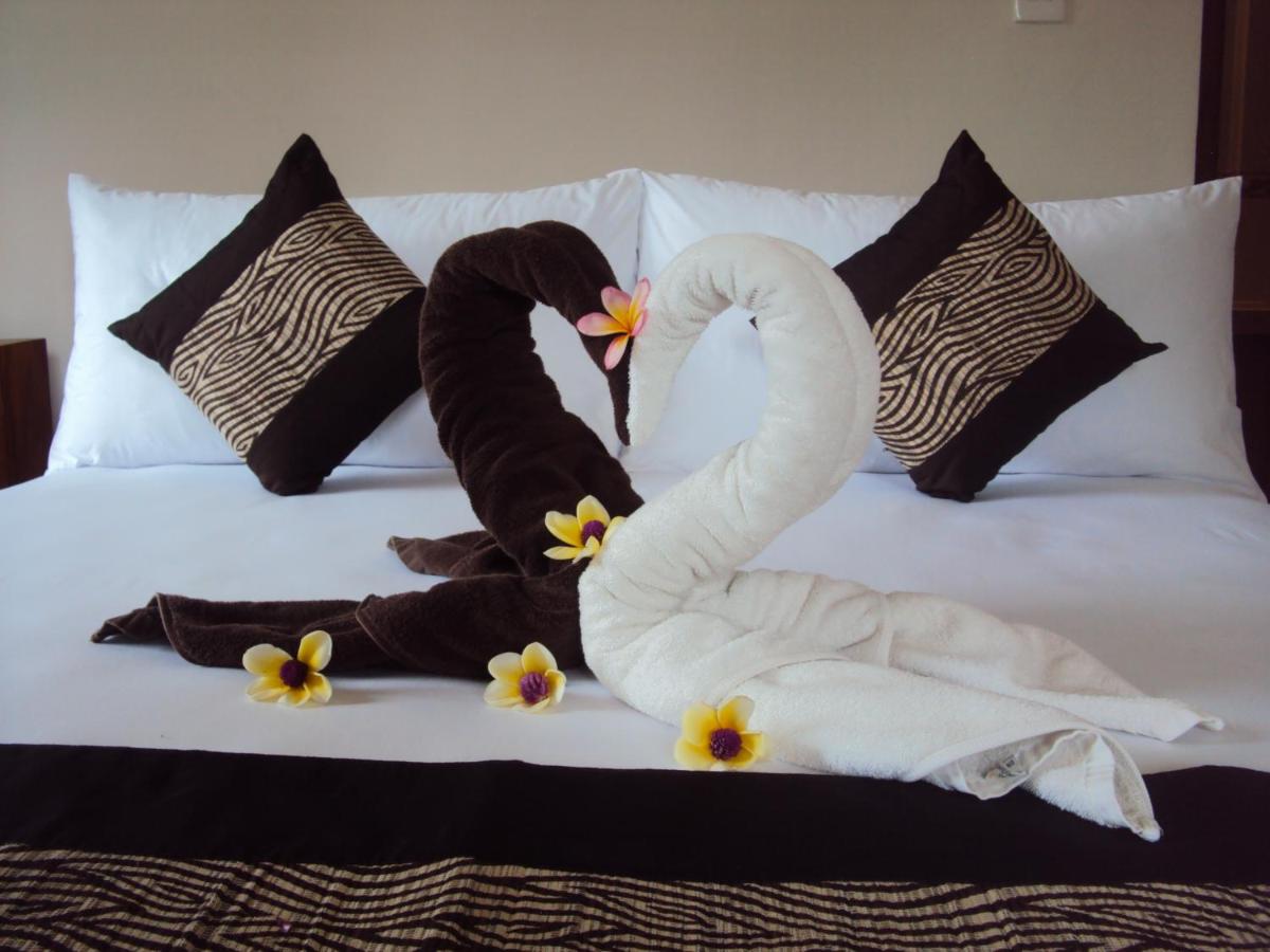 Soka Homestay - Housity