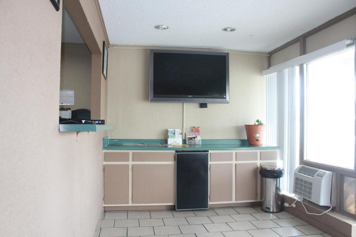 Royal Inn - Housity