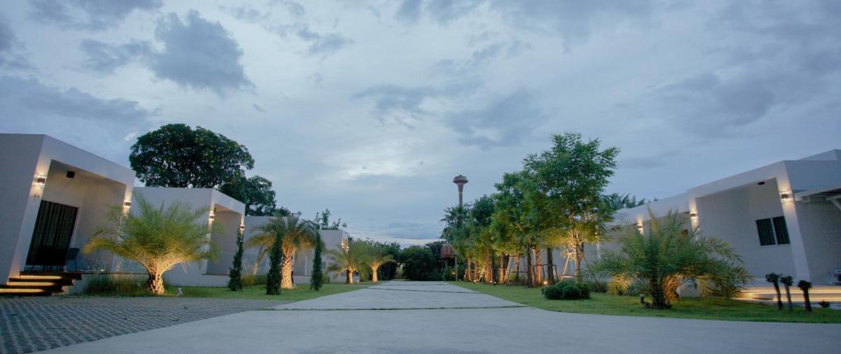 West View Villa - Housity