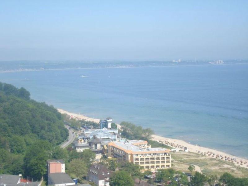 PREMIUM APARTMENT 615 - Housity