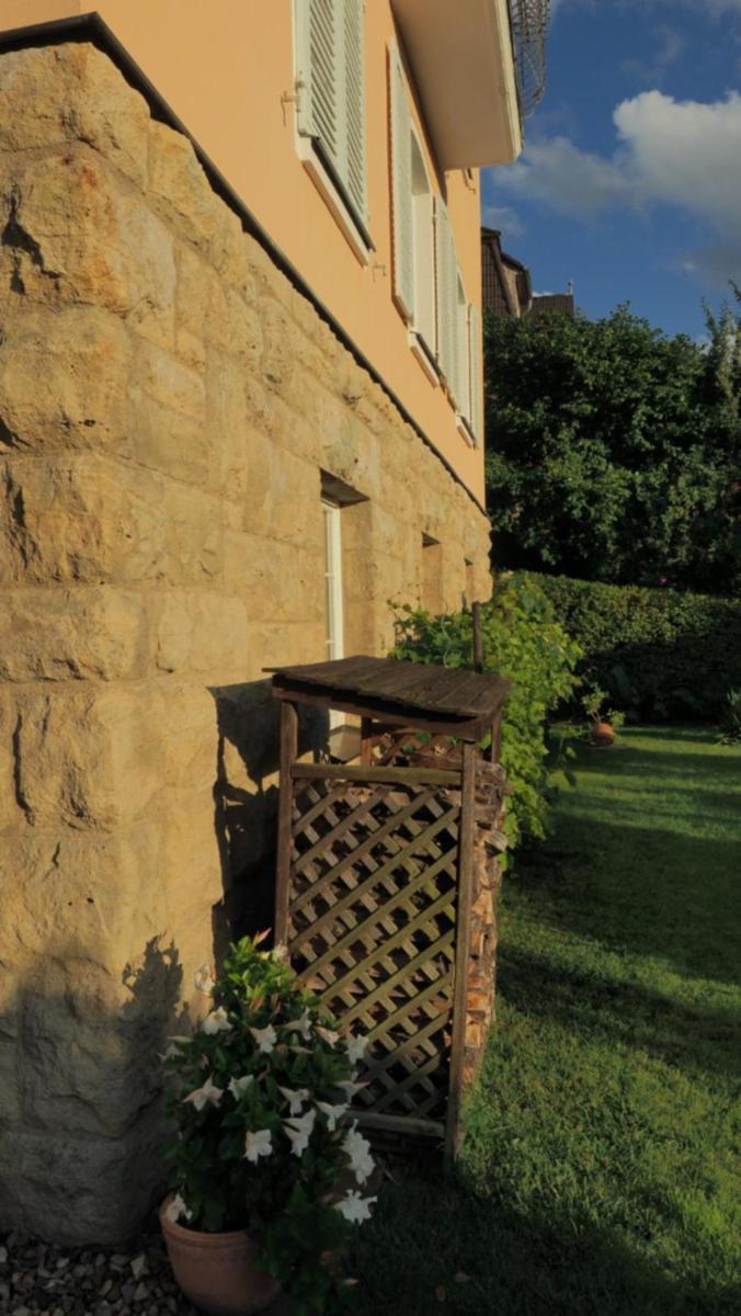 Villa Terracotta - Housity