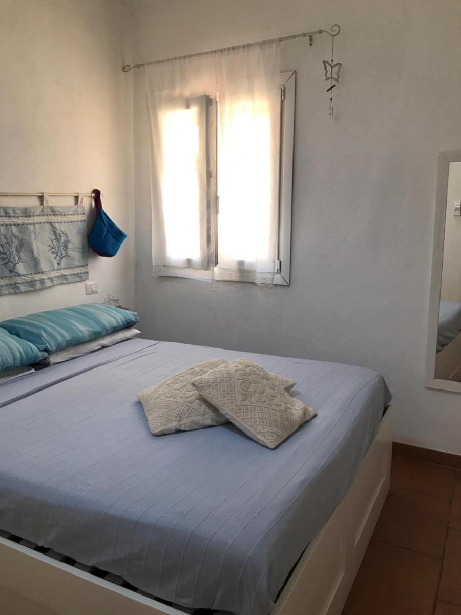 Suitetrails - H24 Vacanze