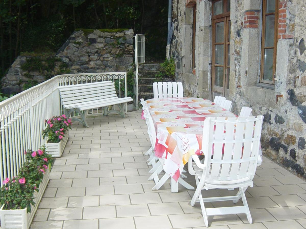 ADONIS CHAMBRES D'HOTES - Housity