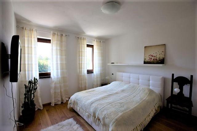 Casa Edith - Housity