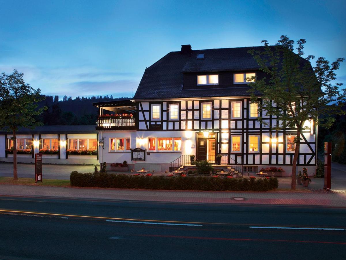 Ferienbauernhof Familie Stratmann - Housity