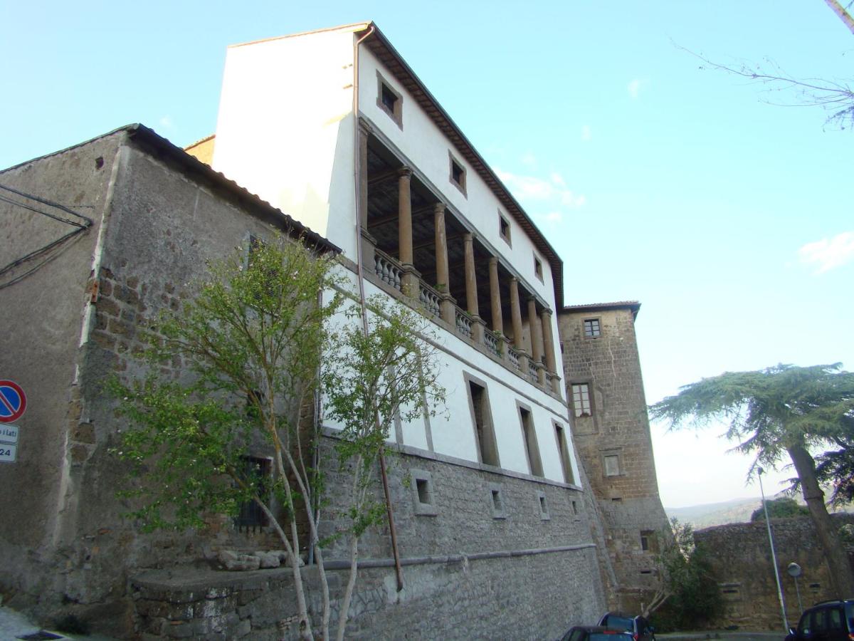 Palazzo Orsini - Housity