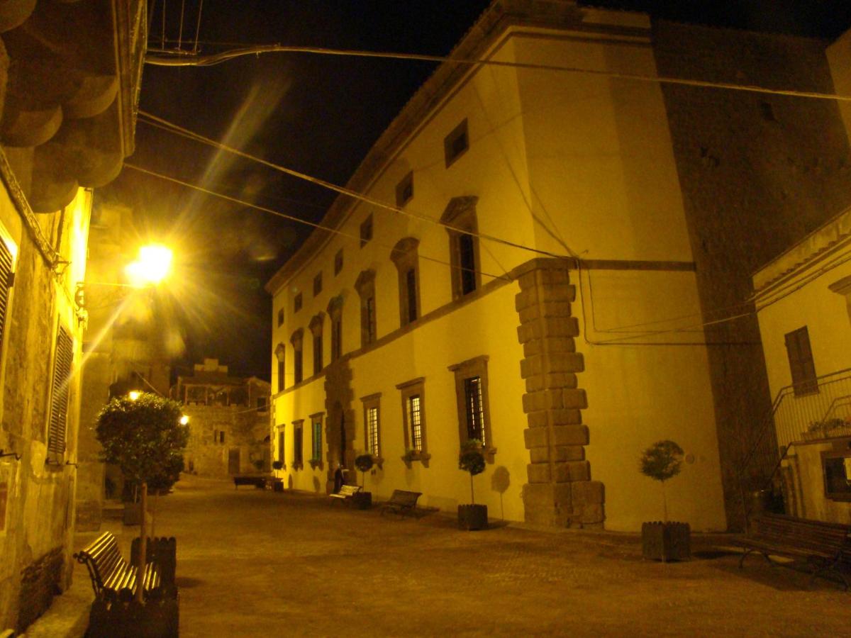 Palazzo Orsini - Housity