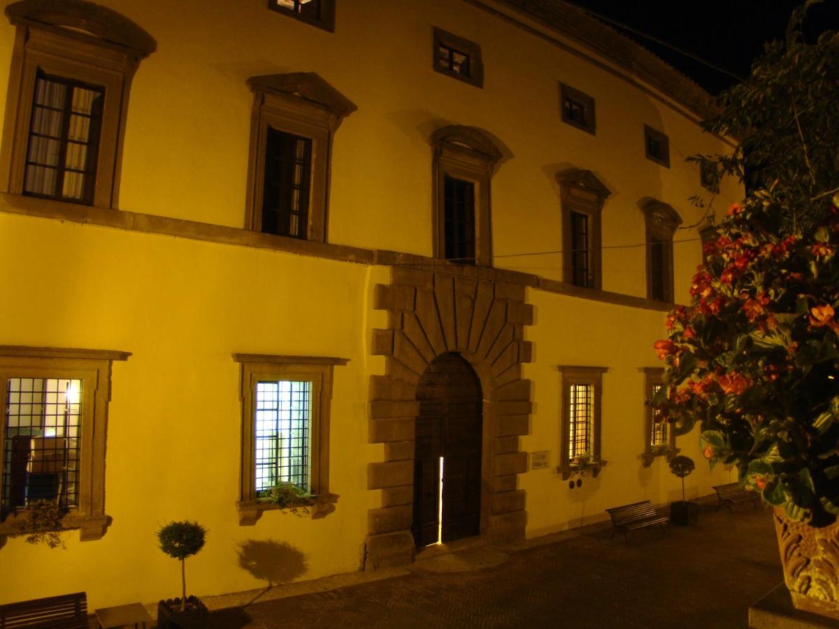 Palazzo Orsini - Housity