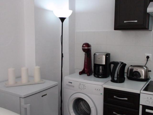 Marine House Andrianna -Adults only - Housity