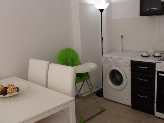 Marine House Andrianna -Adults only - Housity