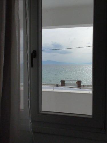 Marine House Andrianna -Adults only - Housity