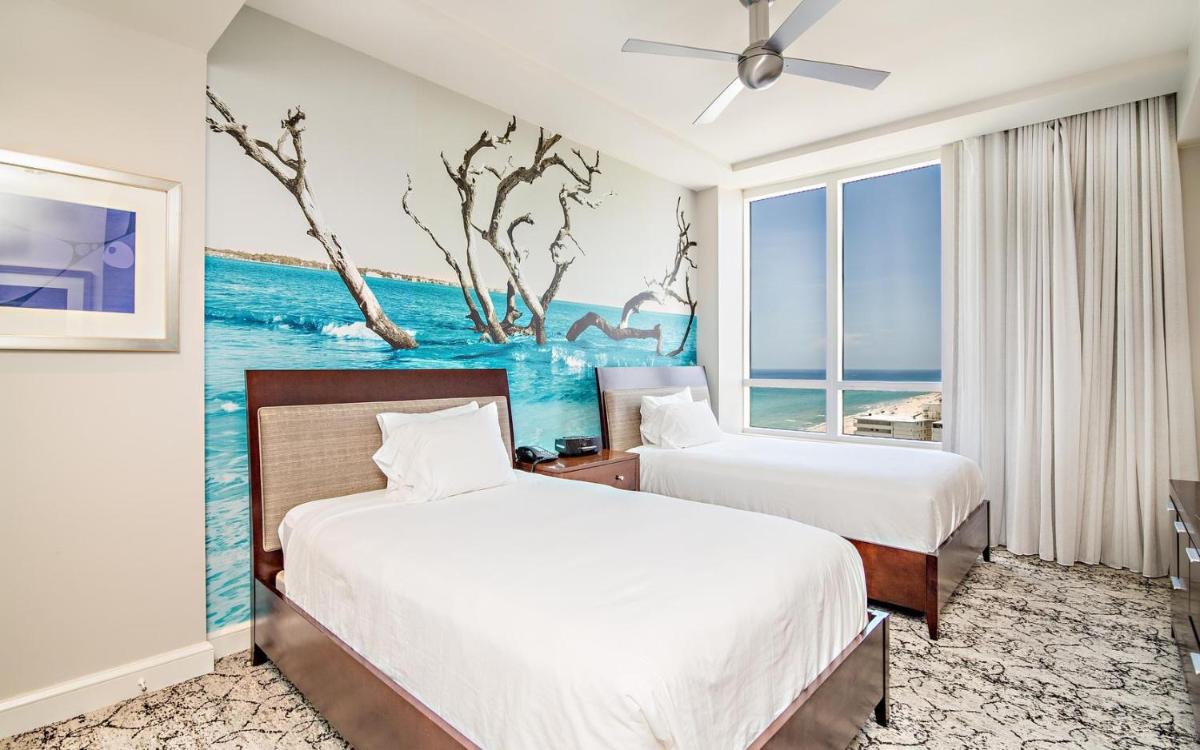 Oceanfront Palm Beach Resort & Spa Singer Island - Housity