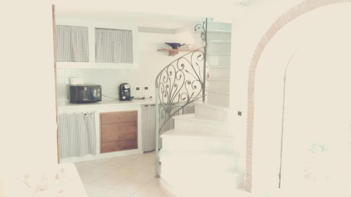 Raffinato bilocale a Lido di Camaiore vicino al mare - Housity