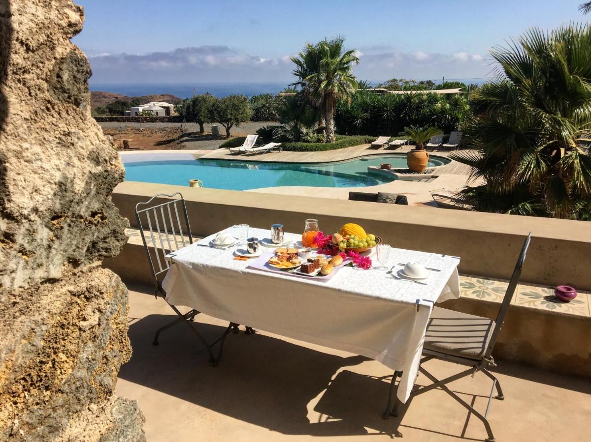 Resort Acropoli - Housity