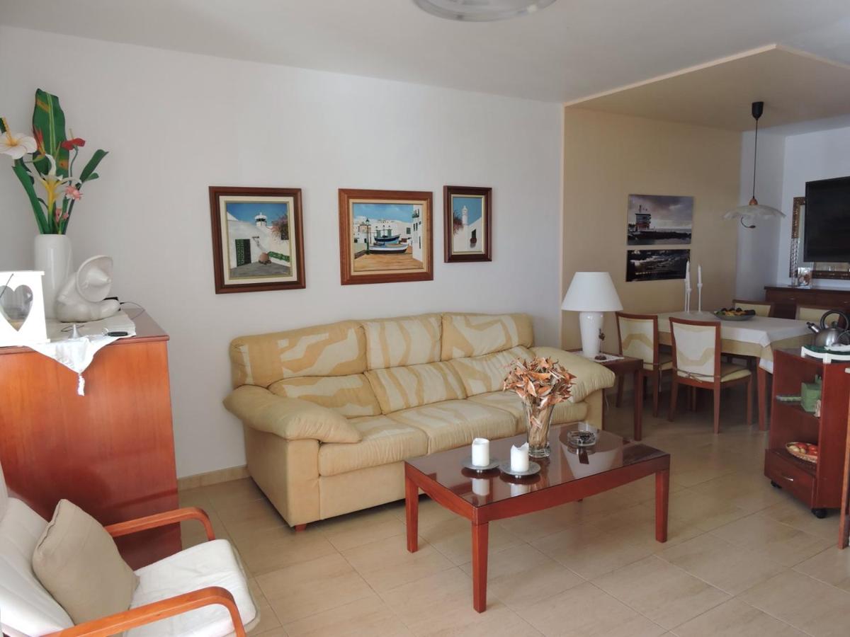 Sunny Home - Housity