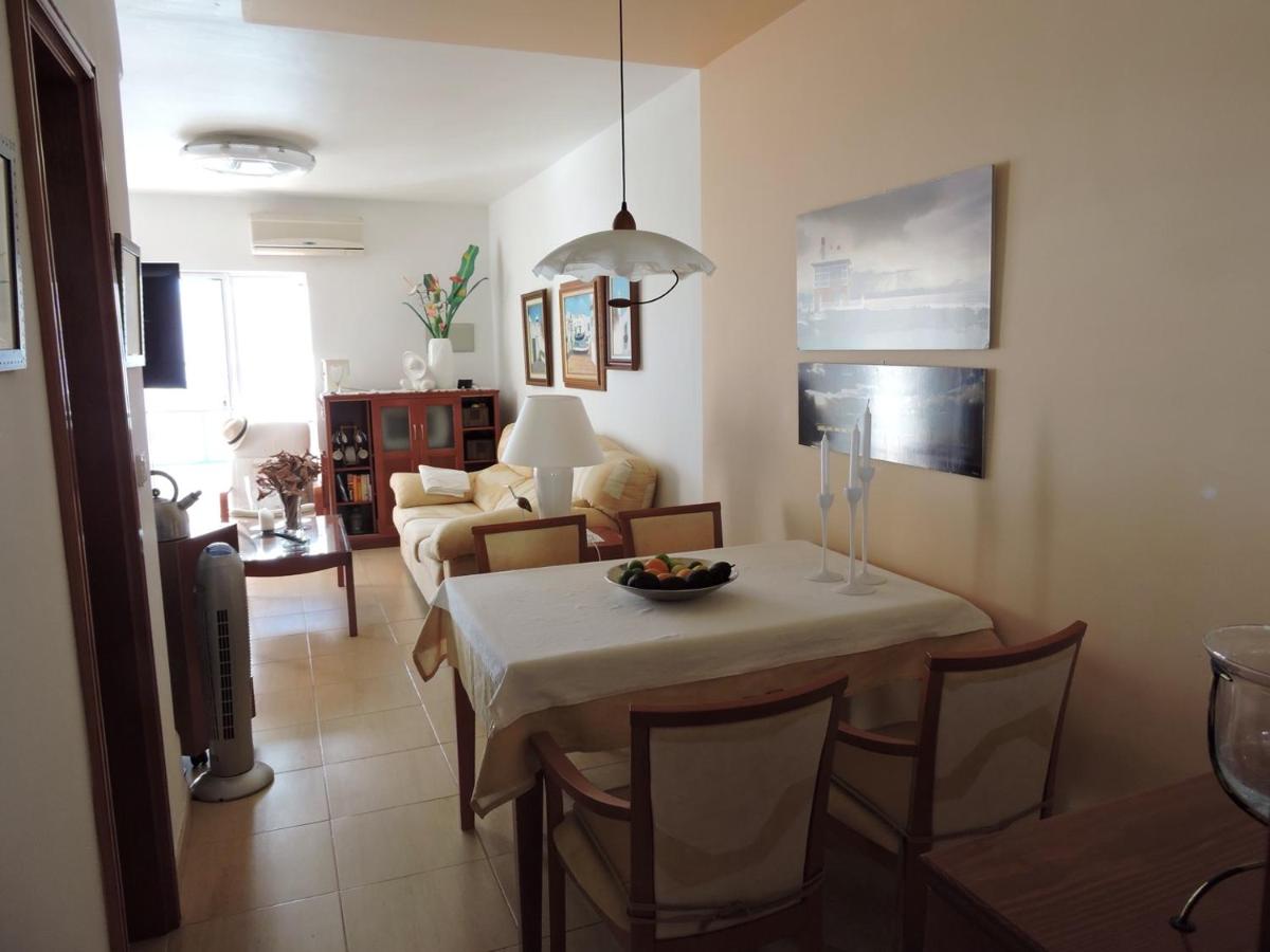 Sunny Home - Housity