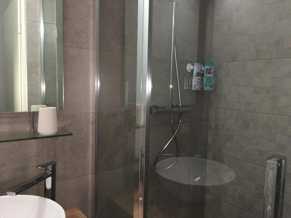 Les Appartements de l'Epine - Housity