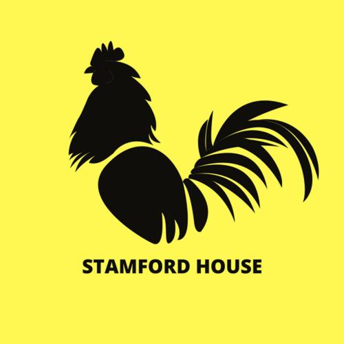 Stamford House - Housity
