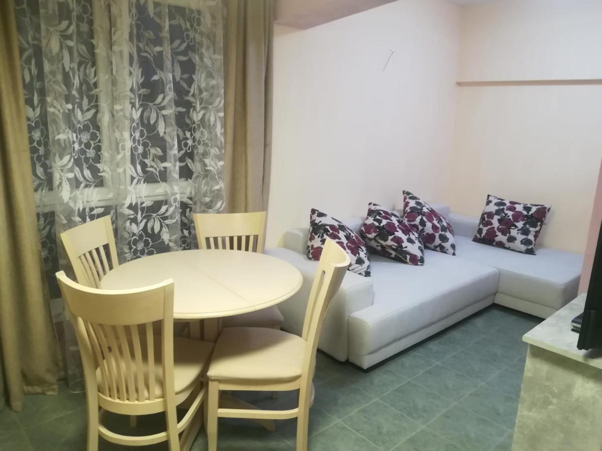Studio Magelan - Housity