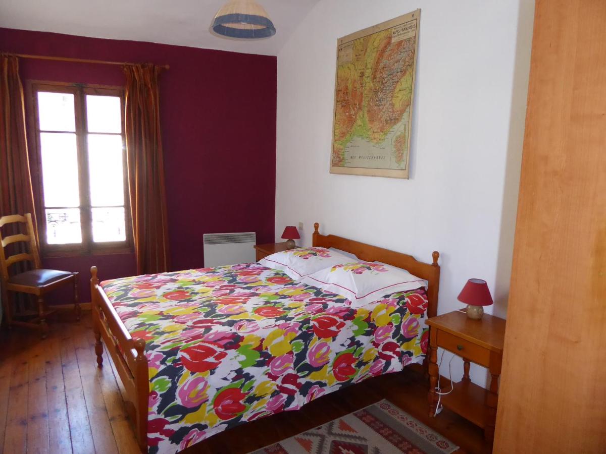 Le logis de la tour - Housity