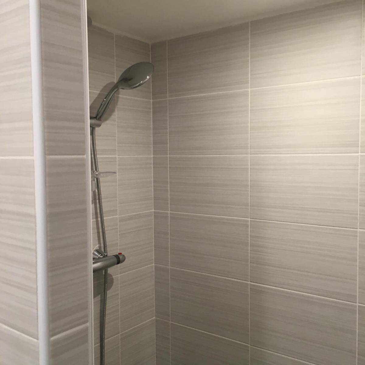 Sainte Maxime 3 pièces - Housity