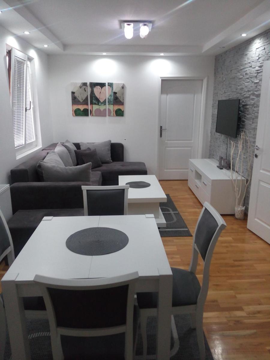 Apartments Novakovic - Housity